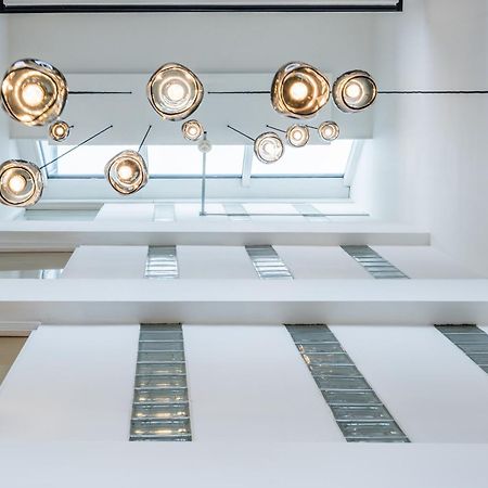 Sandton Eindhoven Centre Εξωτερικό φωτογραφία