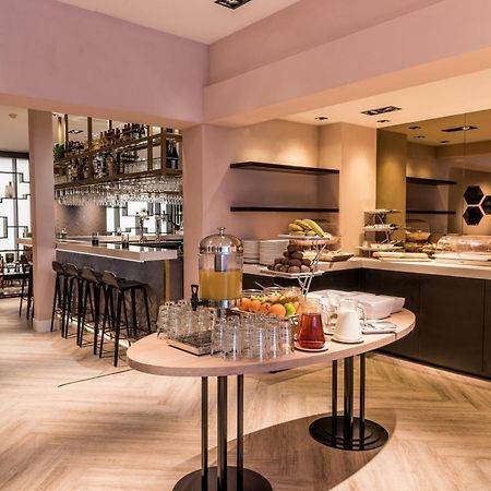 Sandton Eindhoven Centre Εξωτερικό φωτογραφία