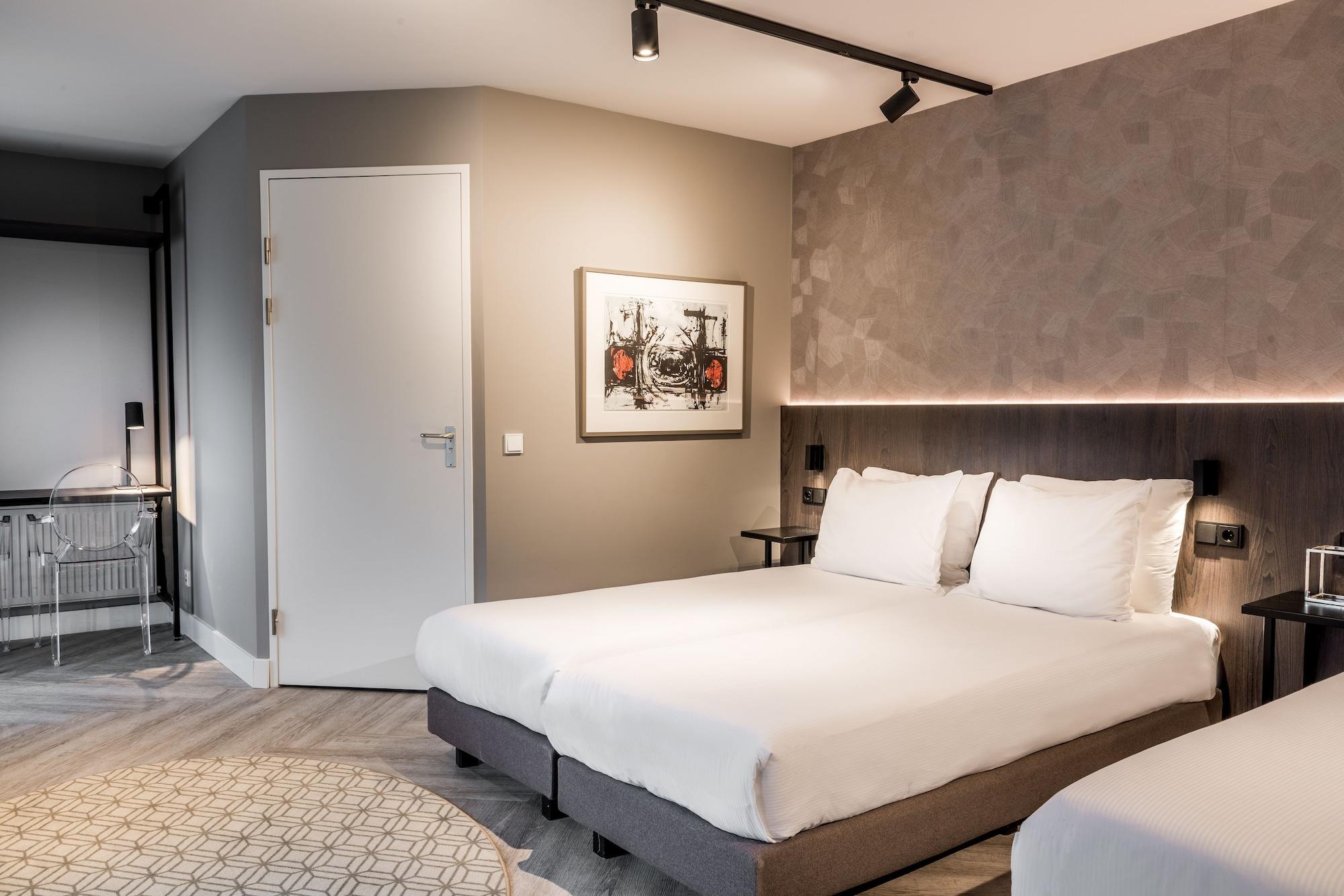 Sandton Eindhoven Centre Εξωτερικό φωτογραφία