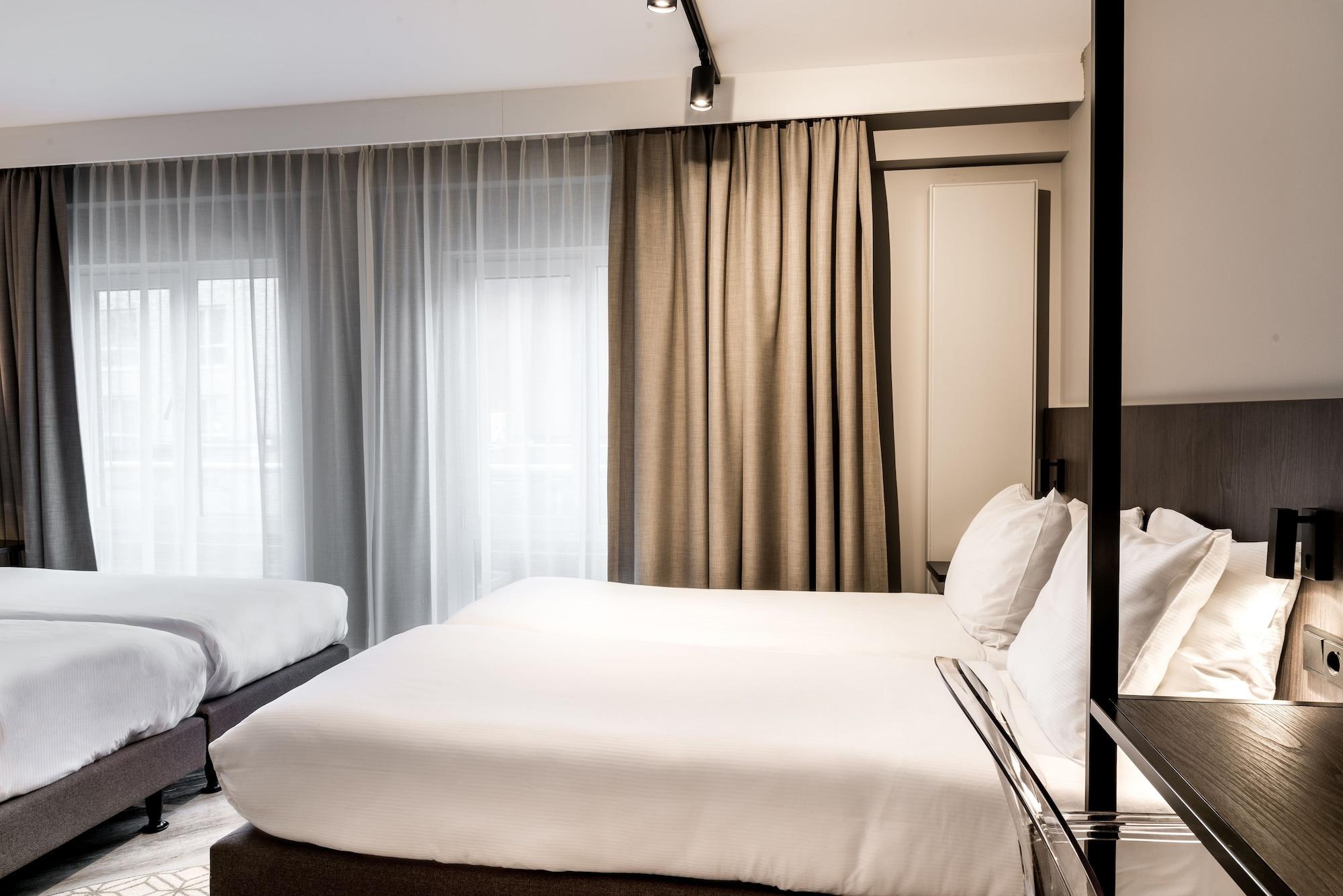 Sandton Eindhoven Centre Εξωτερικό φωτογραφία