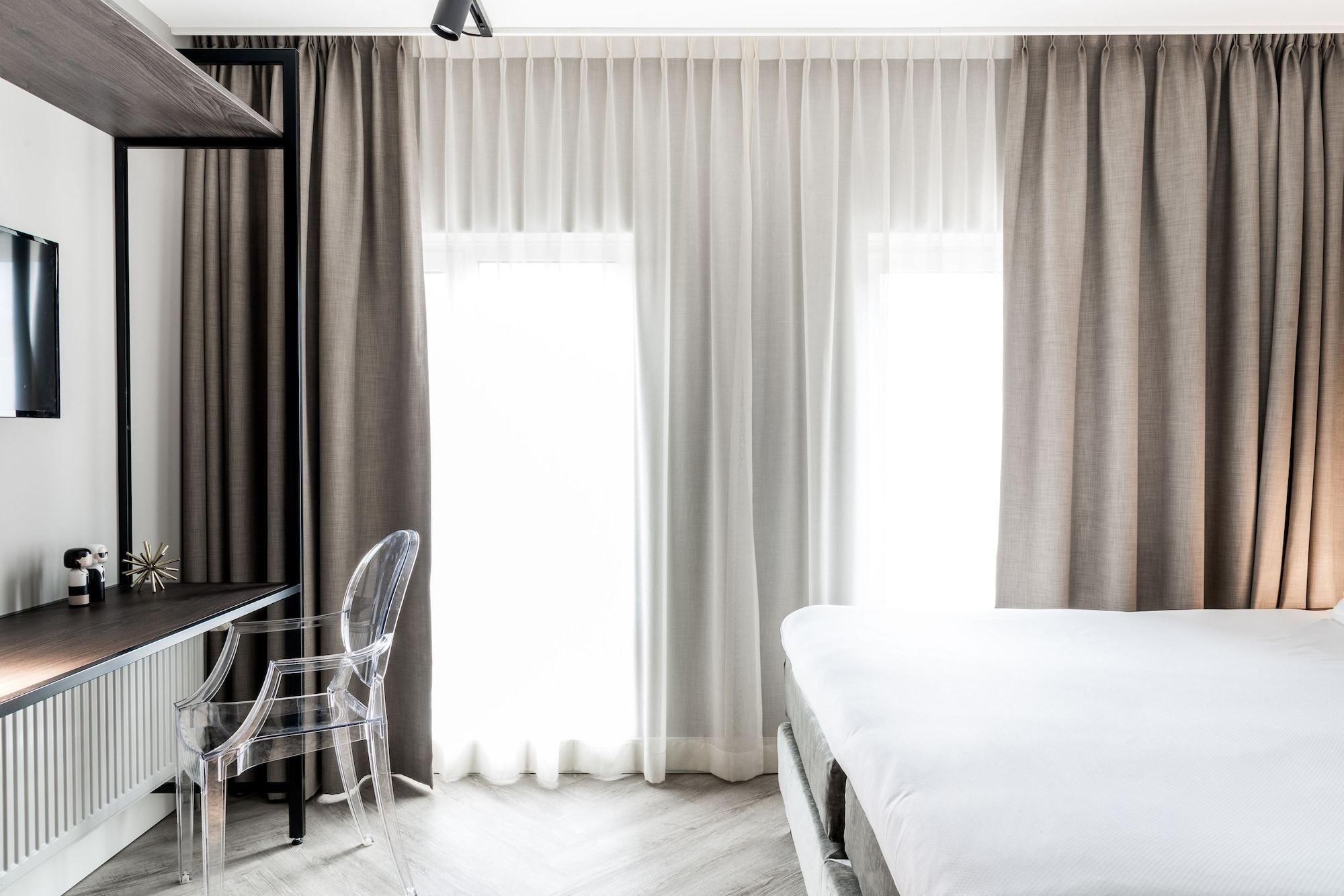 Sandton Eindhoven Centre Εξωτερικό φωτογραφία
