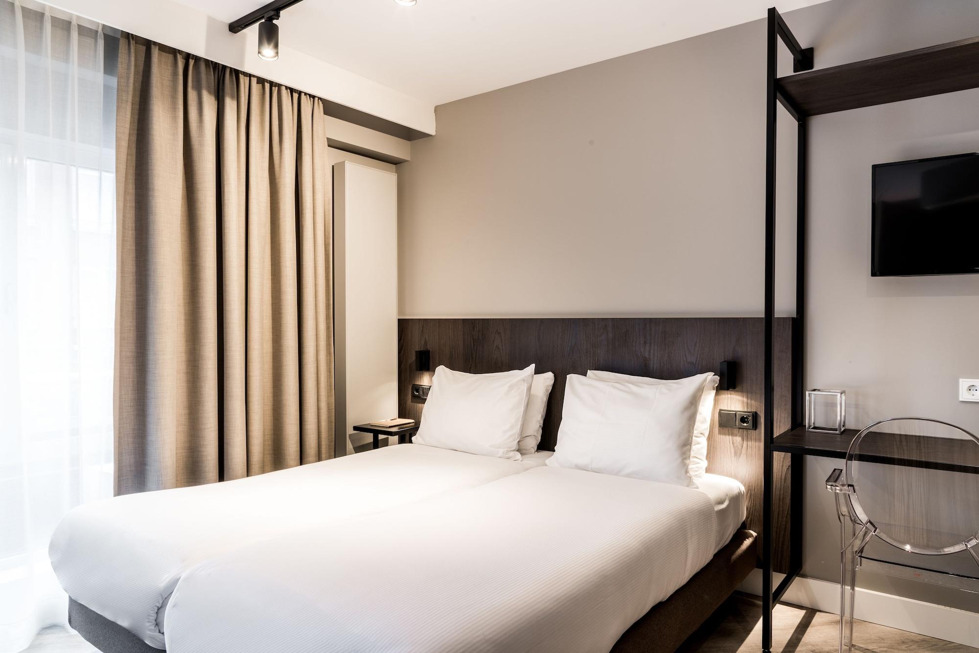 Sandton Eindhoven Centre Εξωτερικό φωτογραφία