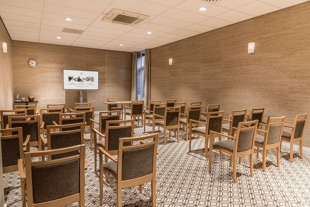 Sandton Eindhoven Centre Δωμάτιο φωτογραφία