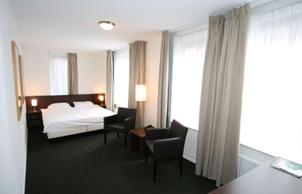 Sandton Eindhoven Centre Δωμάτιο φωτογραφία