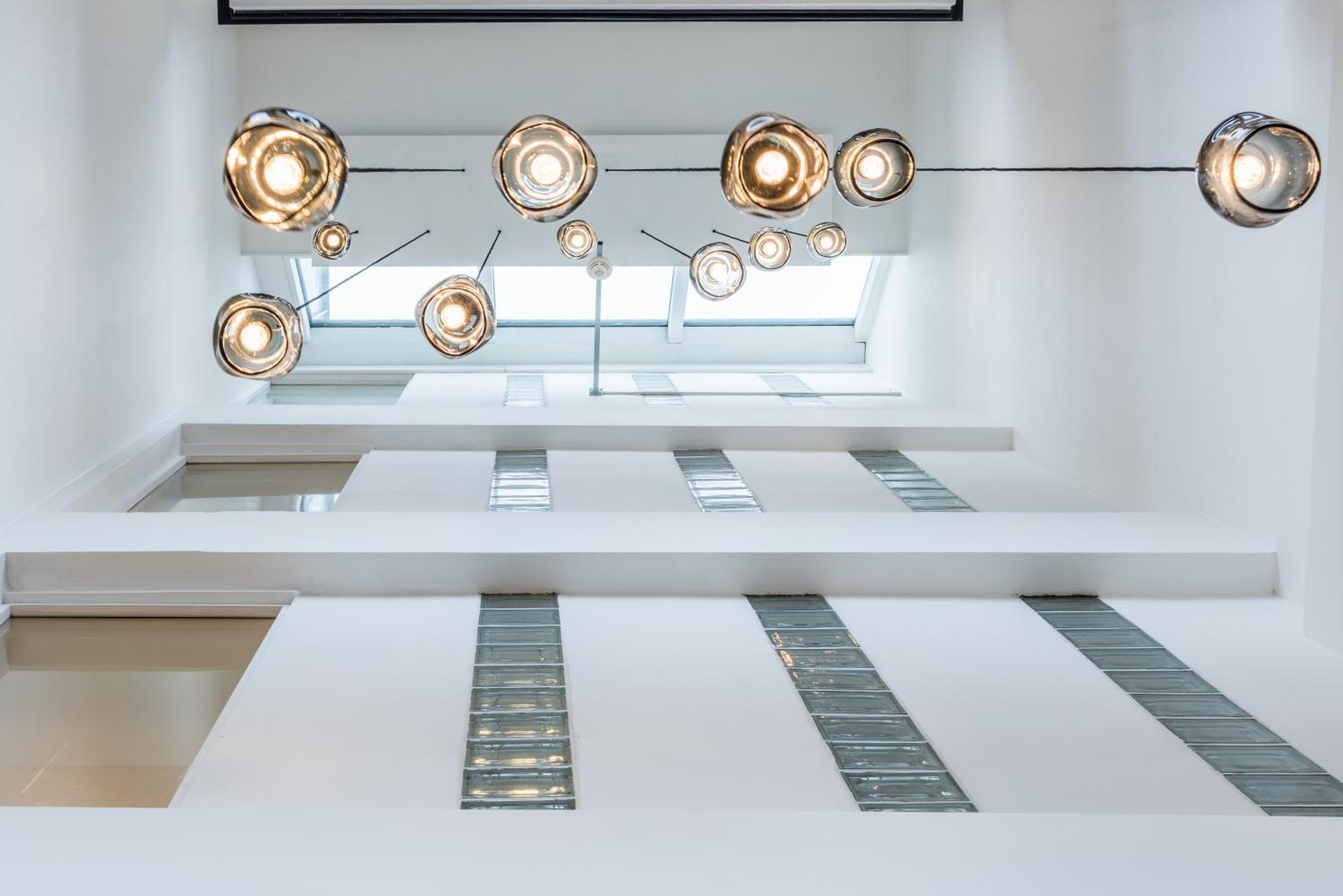 Sandton Eindhoven Centre Εξωτερικό φωτογραφία