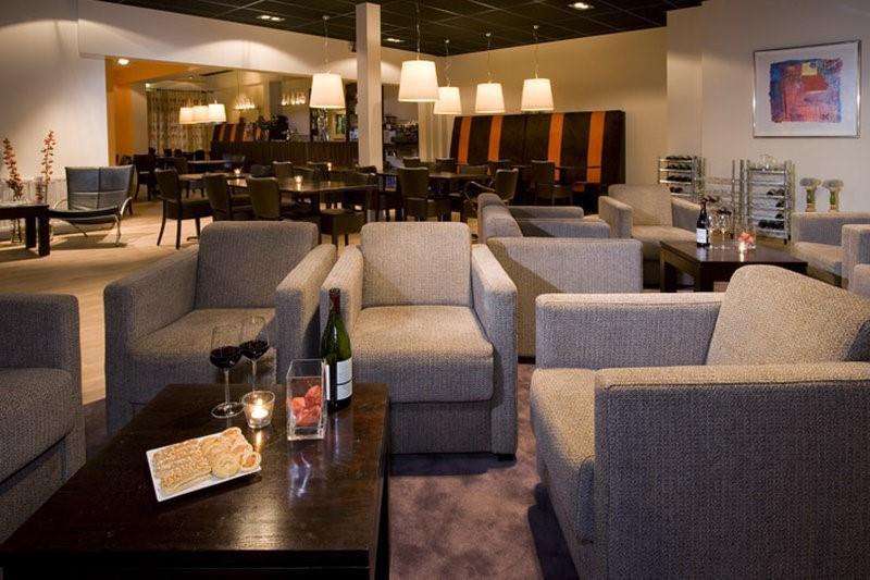 Sandton Eindhoven Centre Εσωτερικό φωτογραφία
